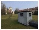 ssp-schron-szczecin01-032015
