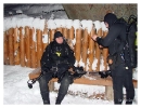 ssp-nurkowanie-szmaragdowe-szczecin10-012013