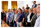 ssp-zjazd-polski-zwiazek-eksploratorow-warszawa12-042018