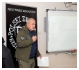 ssp-szkolenie-pze-szczecin08-122018