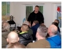 ssp-szkolenie-pze-szczecin14-122018