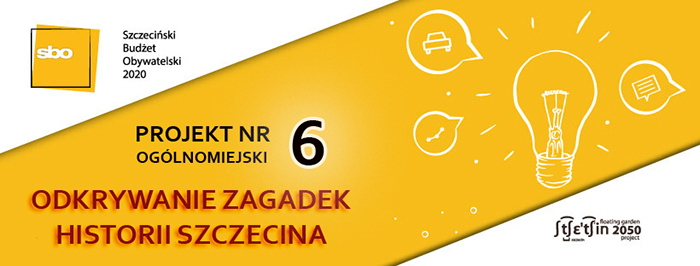 sbo2020 baner