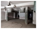 ssp-elewator-ewa-szczecin07-052015