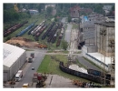 ssp-elewator-ewa-szczecin20-052015