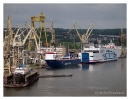 ssp-elewator-ewa-szczecin24-052015