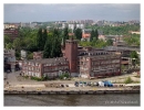 ssp-elewator-ewa-szczecin26-052015