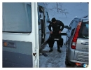 ssp-nurkowanie-szmaragdowe-szczecin06-012013