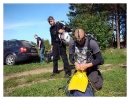 ssp-nurkowanie-mru-nietoperek02-072012