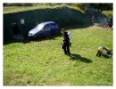 ssp-nurkowanie-mru-nietoperek03-072012