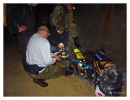 ssp-nurkowanie-mru-nietoperek07-072012