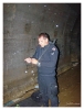 ssp-nurkowanie-mru-nietoperek13-072012