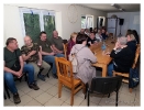 ssp-obchody-20lat-szczecin05-052023
