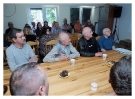 ssp-obchody-20lat-szczecin06-052023