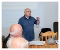 ssp-obchody-20lat-szczecin07-052023