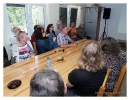 ssp-obchody-20lat-szczecin08-052023