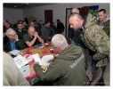 ssp-szkolenie-pze-szczecin04-122018