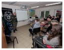 ssp-szkolenie-pze-szczecin07-122018