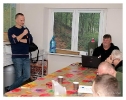 ssp-szkolenie-pze-szczecin09-122018