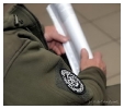 ssp szkolenie pze szczecin13 122018 20181214 1008281595