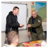 ssp-szkolenie-pze-szczecin17-122018