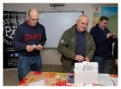 ssp-szkolenie-pze-szczecin19-122018