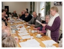 ssp-walne-zebranie-czlonkow-szczecin02-022018