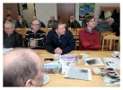 ssp-walne-zebranie-czlonkow-szczecin04-022018