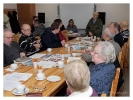 ssp-walne-zebranie-czlonkow-szczecin05-022018