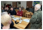 ssp-walne-zebranie-czlonkow-szczecin07-022018