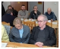 ssp-walne-zebranie-czlonkow-szczecin15-022018