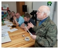 ssp-walne-zebranie-czlonkow-szczecin05-032017
