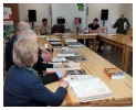 ssp-walne-zebranie-czlonkow-szczecin07-032017
