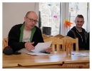 ssp-walne-zebranie-czlonkow-szczecin10-032017