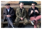 ssp-walne-zebranie-czlonkow-szczecin17-032017