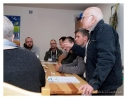 ssp-walne-zebranie-czlonkow-szczecin03-112018