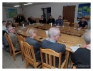ssp-walne-zebranie-czlonkow-szczecin05-112018