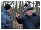 ssp-wycieczka-zdroje-szczecin09-112016