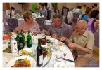 Wyjazd do Chin 06.2017 - Chiny
