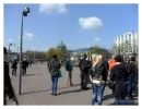 ssp-forum-tras-podziemnych-kostrzyn03-042016