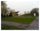 ssp-forum-tras-podziemnych-kostrzyn24-042016