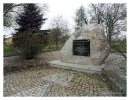 ssp-forum-tras-podziemnych-kostrzyn25-042016