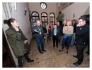 XVI Ogólnopolskie Forum Tras Podziemnych 04.2017 - Wałbrzych