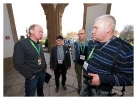 ssp-forum-tras-podziemnych-walbrzych12-042017
