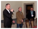 ssp-forum-tras-podziemnych-walbrzych18-042017