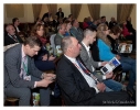 ssp-forum-tras-podziemnych-walbrzych24-042017
