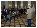 ssp-forum-tras-podziemnych-walbrzych27-042017