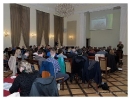 ssp-forum-tras-podziemnych-walbrzych28-042017