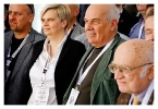 ssp-zjazd-polski-zwiazek-eksploratorow-warszawa13-042018