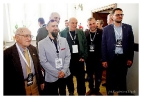 ssp-zjazd-polski-zwiazek-eksploratorow-warszawa16-042018