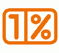 Podaruj 1% KRS 0000162542